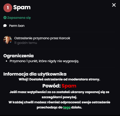 warn.PNG.8d3cb541c0e691dd0d8463496c38c6af.PNG