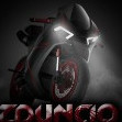 zduncio