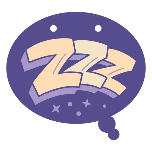 zzz.png.8d8717e3648d60a6315ad687664fd744.png