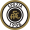 08qns8VH-fguToQZ6.png.fbc6d81e925eb3e539c74b253bba29d4.png