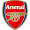 0n1ffK6k-CS6UbfiP.png.ccbb1530c4cb57a9766b01c95c0bc09d.png