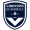 0nKprNUH-SYu4RfEf.png.a0a2b7668c87eb10c0de38442d5df088.png
