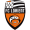 0r9EzUS0-YmjPMfu1.png.bad2e28b57ba47627cb86d7ab0aee7fa.png