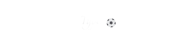 1136147145_Daminamiesiecznik(8).png.ad5aa30524d2f704bb6aa7c8394390d3.png