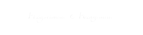 1320884241_Nowyprojekt(79).png.09209ac066b96bba3e4503ce55115122.png