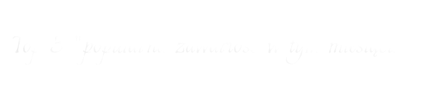 1346173888_Daminamiesiecznik(6).png.184266a4bca8b81ad3f537381eb3850b.png