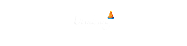 1483157230_Daminamiesiecznik.png.b3ca151f31a5e0b1f96f8c4d02583d27.png