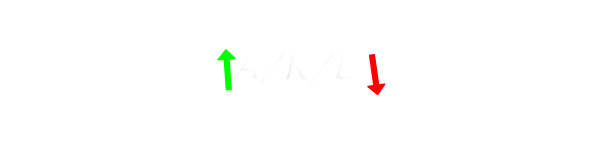 1485401281_Daminamiesiecznik(1).png.54d1e0552fa7e68dd7d7dbafa8295995.png