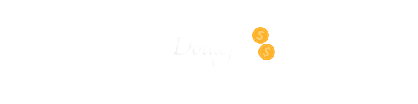 165181254_Nowyprojekt(85).png.2f1f9cd351442f831f28538e83939ce1.png