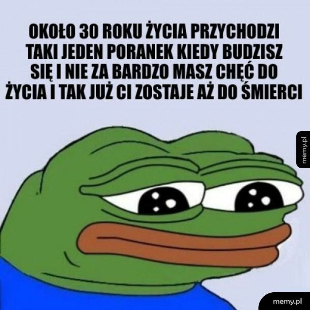 16534191470382.jpg.e0e6d0b3b9e924dc07dbf1286d203217.jpg