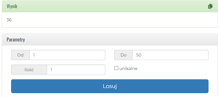 1743529938_OperaZrzutekranu_2022-05-22_220904.png.bfb1535af826c0c85f9de72ee731d136.png