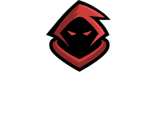 nowe logo katujemy.png
