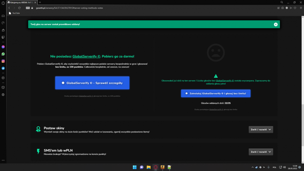2108076508_Zrzutekranu2022-05-28123926.thumb.png.a20eb135dba6a9f5cd9c2538d51c3e13.png
