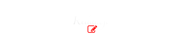 248337229_Daminamiesiecznik(7).png.cb3e4a508a9ed18c9ad5aaee147300ae.png