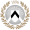 277EtfPq-fguToQZ6.png.52c37d7e9076483ca883544af9d83d56.png