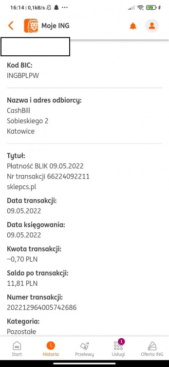 279833793_1032870107343827_5944699946587874890_n.thumb.jpg.2a08f03529cbfd6b993a558c8614ec2f.jpg