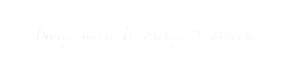 296394528_Daminamiesiecznik(3).png.b81b755774af656a4d39f03dddd8308d.png