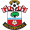 2VvVDtSq-fguToQZ6.png.da5e5500d31398e10c4054b3d197dfd2.png
