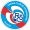 2XOhzSQq-WQSXkqkC.png.00b5a8af10d97150fb5c907931bb08f1.png