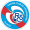 2XOhzSQq-WQSXkqkC.png.4b1954907a9c9dd00cd58651f6228b0f.png