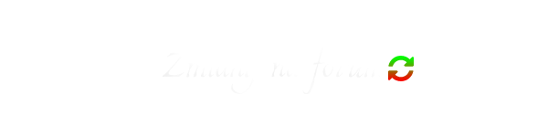 437485062_Daminamiesiecznik(2).png.19bdc168ac327b85a1939d9866517d65.png