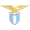 4CLpo27k-fguToQZ6.png.53460eef6d5fc9ab86d5f01f996e61c6.png