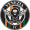 4lQfQQmC-8dqXppkD.png.e55ffbb192bf0c909f503fc401f99456.png