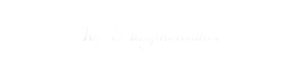 558790272_Daminamiesiecznik(5).png.45c3aa24906e0f7f9fb9f6a377a80a8a.png