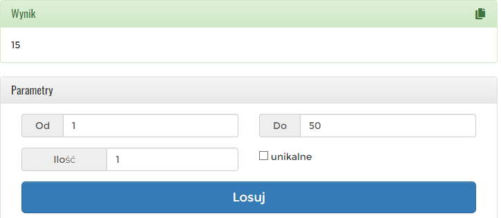 56288597_lotto18.png.b6156f8e469a4ae4f45c502b94deeab0.png