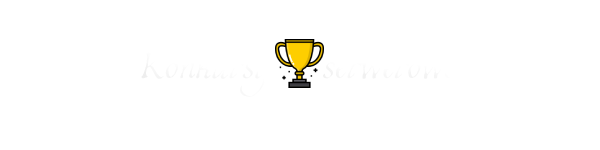 690837795_Daminamiesiecznik(9).png.0a7d119ab198ee9d5512d066fbf95783.png
