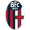 6ovaa9T0-fguToQZ6.png.c24de7f89ad12d102777dec76068ae07.png