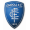 8ftWPVPq-jq9ih1dt.png.5ed1894e85f97473290fcafc73d1bf7f.png