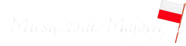 912616555_Nowyprojekt(78).png.2f05f27ce55024cf7b296f59ff1882e5.png