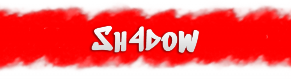 916598910_topop.thumb.png.286e1555590b3c42191e4f324a492b7d.png