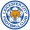 CvL5rhhT-WWqjFHoj.png.bc818629b04c121a56cb428dae310eab.png