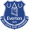 EBfZuwme-fguToQZ6.png.1a7cdfe2739efd818ed4bb3dd688ebd8.png