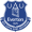 EBfZuwme-plcTIAu1.png.ac2c4482f70a54dd9ed899ca3e1f57e7.png