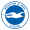 G0q9xjRq-vaCmbPAb.png.cd3c78d9fe03b485c65724dfab269699.png