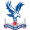 GfkvlLmC-fguToQZ6.png.f69ee9d044f4a5346ecc532011fe5f71.png