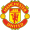 GhGV3qjT-A9k8iCqa.png.fe313d70f970ba5032bdf972b82297a7.png