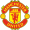 GhGV3qjT-fguToQZ6.png.89cf29f27990fc134448e2218a77e99c.png