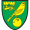 GvTpbCjC-fguToQZ6.png.41195ad3ef9ba6ba58d9ebaee13542bc.png