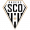 IN9Ib7jT-v9Pezw8h.png.f53945747eb0328e7f3c35e449a249ff.png
