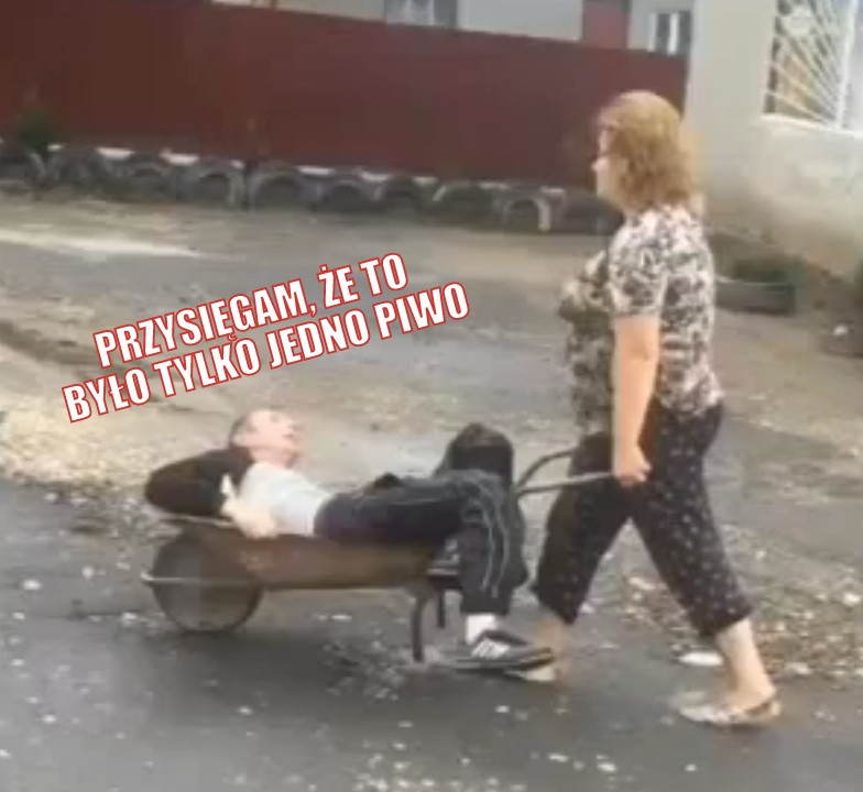 JEDNOPIWO.jpg