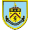 MLYdfXhT-EJoO9TRD.png.4644d87db6e77589d6fd6c0b2a72b4c9.png