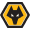 OMUzjDkC-40htVcEI.png.f91fa1cf726fea1b52a6147328b5a2ce.png