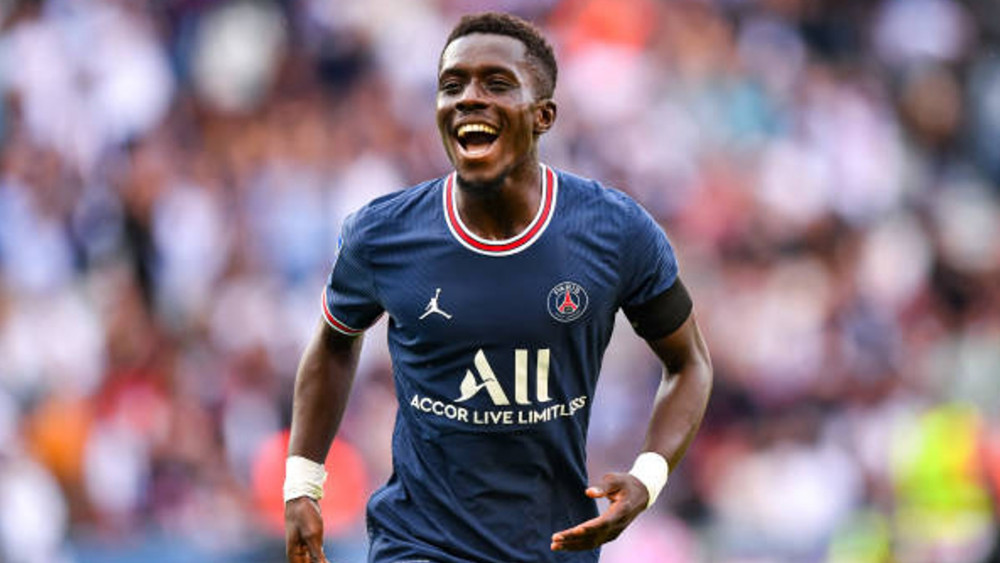 Pochettino-chante-les-louanges-de-Gueye-apres-le-but-du.thumb.jpg.d320e2778aa927b8f4b367809ecf10b6.jpg