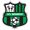 QckzxM7k-fguToQZ6.png.cb3ee3516e7f0581b1b791bae3d4bc83.png