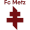 SCdF7fjT-EDbieNxk.png.0f77d2a896a4bf027052051864b868e9.png