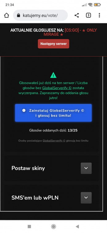 Screenshot_2022-05-09-21-34-15-735_com.android.chrome.jpg